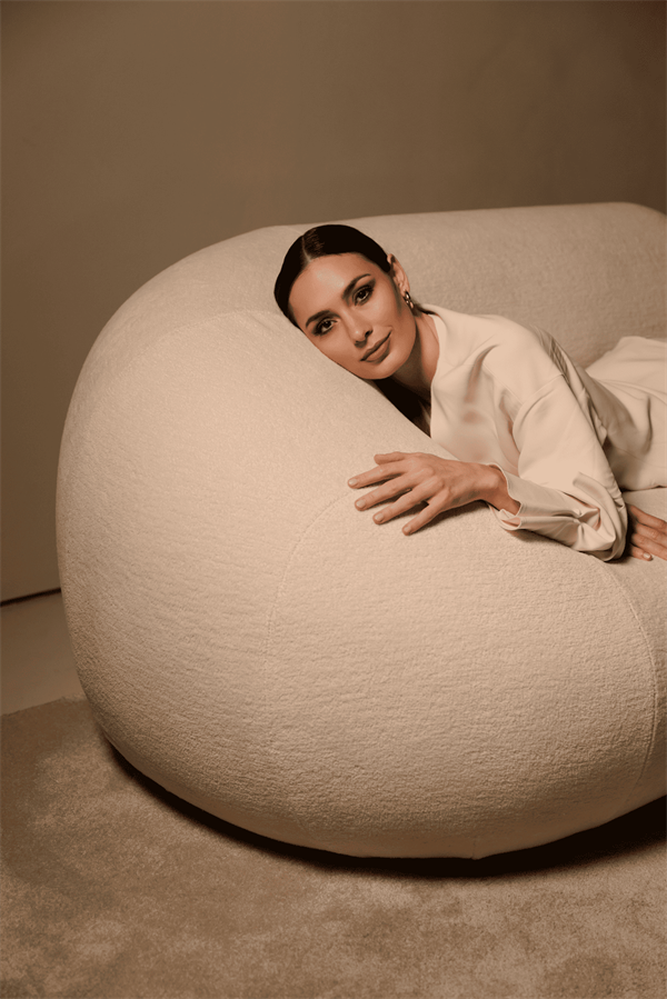 Schermata 2025-11-13 alle 105347